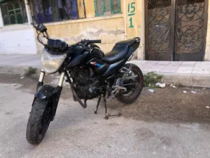للبيع 20000T1. 200cc