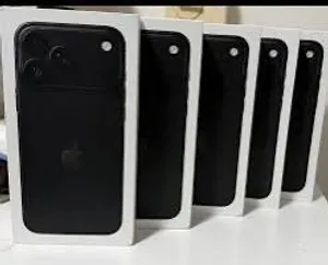 Iphone 18 pro 256gb