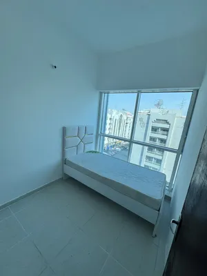 Furnished Monthly in Abu Dhabi Corniche Road