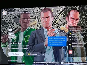 حساب للفايف بس اقرا الوصف