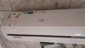 Other 1 to 1.4 Tons AC in Tripoli