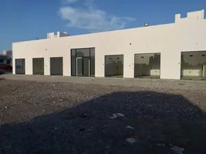 محلات تجاريه للايجار