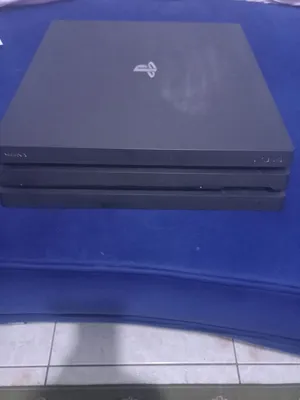 PlayStation 4 PlayStation for sale in Hawally