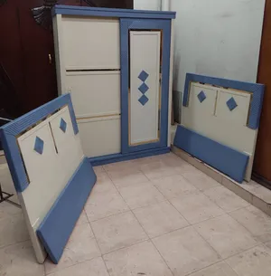 غرفة أطفال استعمال خفيف خشب كونتر في كبس موسكي