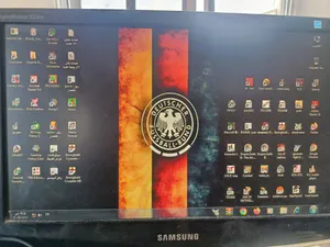 Windows Other Computers for sale in Latakia