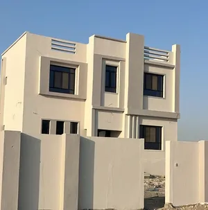 سداد القروض الشخصيه في البنوك وتسهيل المعاملات السكنيه لبناء المنازل