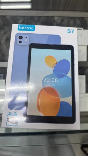 Others Not Defined 256 GB in Dhofar