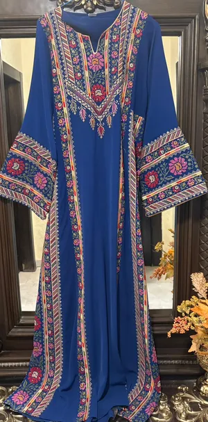 اثواب وملابس مقاس 44-46