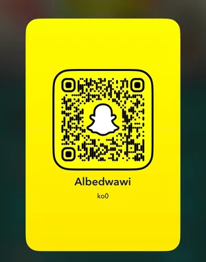 ثلاثي سناب شبه مكرر (ko0)
