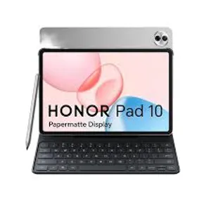 Honor Other 512 GB in Najaf