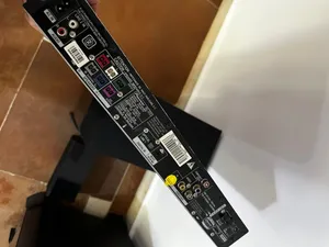 نظام صوت للتلفزيون Pioneer XV-DV777