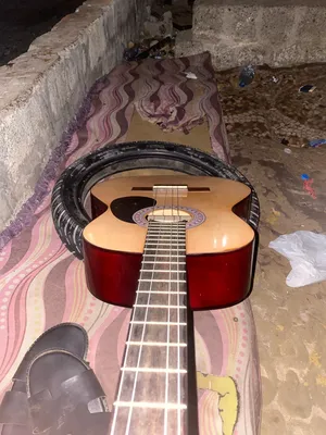 جيتا بحاله ممتازه للبيع