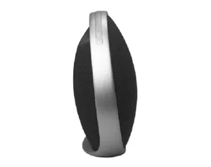 Harman Kardon Onxy studio 9
