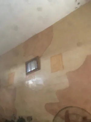 شقة للبيع في منطقة الحرش الرحاب