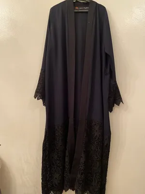 تونيك للبيع