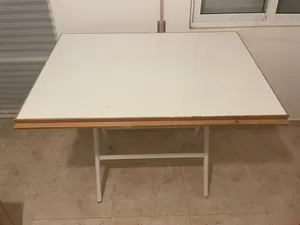مرسم هندسي
