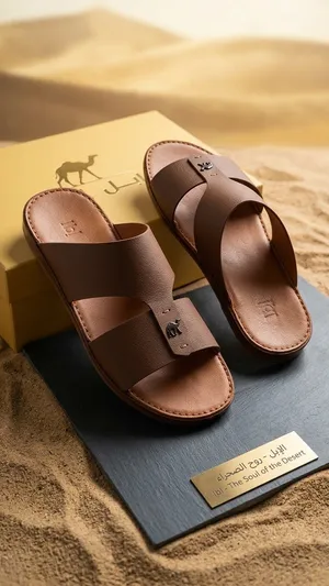 ماركه ابل الشهيره مقاس 47