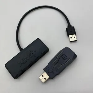 للبيع xim apex
