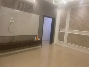 Ground Floor Villa for Rent