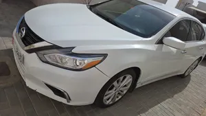 نيسان التيما 2018