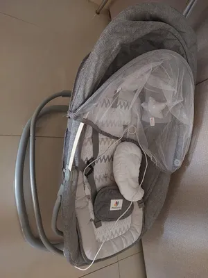 Swing Chair