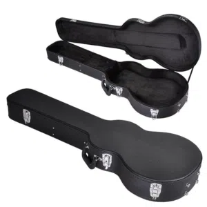 حقيبة جيتار الكترك صندوق – Electric Guitar Hard Case LP