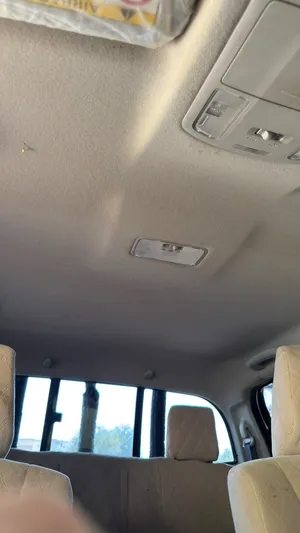 Used Toyota Hilux in Al Dhahirah