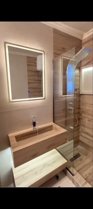شقة للايجار