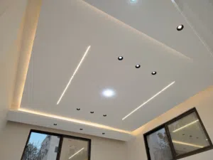 دهين منازل سوري لكافة الدهانات الداخلية والخارجية بافضل الأسعار عزل الاسطح وابار المياه بافضل مواد
