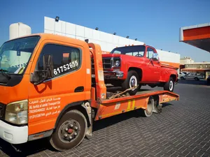 سطحه الدامام الشرقية داخلى و خارجى Car towing service Al Dammam Khobar Jubail qatif Al jubai Al hasa