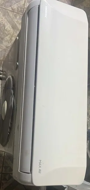 شركة الاسلام لبيع التكيفات المستعمله بحاله ممتازه