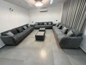 SOFA SET CUSTOMIZE ALL NEW MODELS AVAILABLE/کراسي مل تفصیل کلو جدید مودل موجود