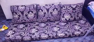 majlis sitting for sell