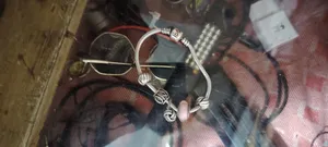 اسواره بندوره +5 تشارمز