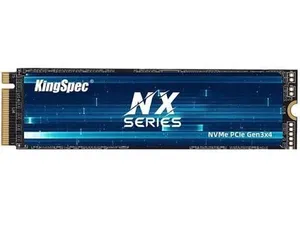 هارد kingspec nx 2 تيرا داخلي m.2