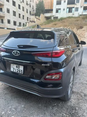 كونا كهرباء 2021 فل اضافات وارد امريكي