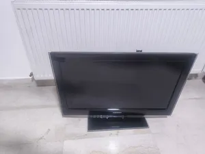 شاشة سامسونج 32 مستعملة