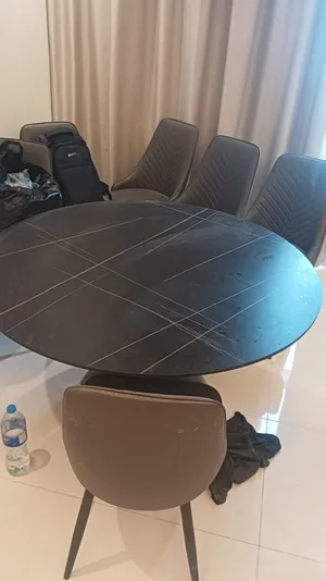Dining Tables with chairs