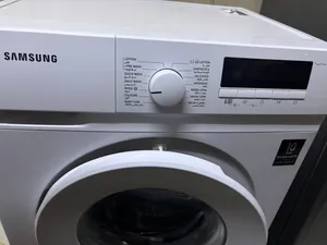 سامسونج 7k