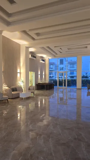 2 Bedrooms Farms for Sale in Red Sea Other