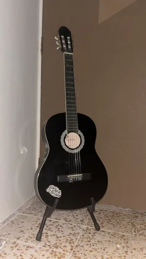 قيتار كلاسيك