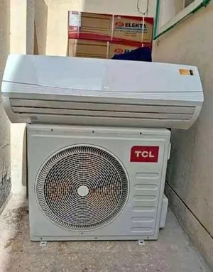 i Sale Split ac