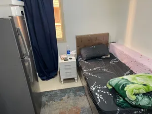 Furnished Monthly in Al Ahmadi Mangaf