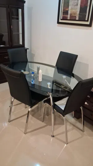مستعمل ف حلات ممتازه