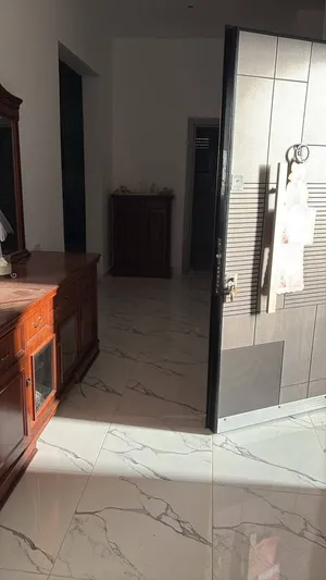 200 m2 4 Bedrooms Apartments for Rent in Tripoli Ain Zara