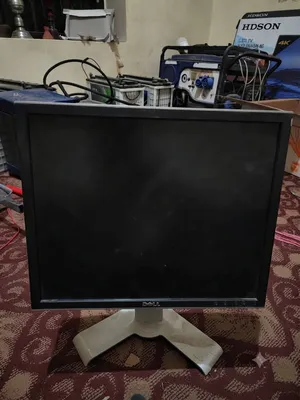 Windows Dell Computers for sale in Sana'a