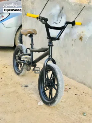 البيع  درجة ربي يبارك  عيب لا بيه اذا لله