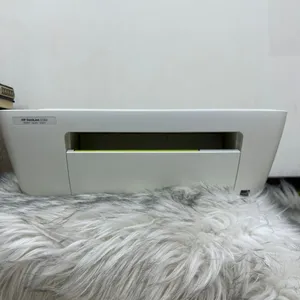 طابعة HP DeskJet 2130