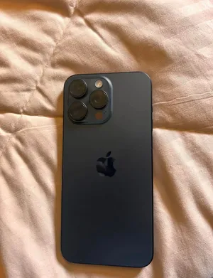 مش مفتوح ا