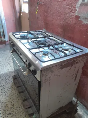 طباخ للبيع